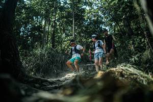 BIB: 
                            <button type="button" onclick="openModal(25989748)" class="btn btn-primary btn-sm float-right btn-popup" data-toggle="modal" data-target=".modal-high-quality">
                        <i class="fas fa-shopping-cart"></i> Add to Cart
                    </button>
                                            <button type="button" onclick="isThisMe(25989748, true)" class="btn btn-success btn-sm float-right btn-popup btn-isme hidden" data-toggle="tooltip" data-placement="bottom" title="นี่คือรูปของคุณใช่ไหม คลิกที่นี่เพื่อเอาเข้าอัลบั้ม">
                        <i class="fas fa-plus"></i> Add to album
                    </button>
                    <button type="button" onclick="isThisMe(25989748, false)" class="btn btn-warning btn-sm float-right btn-popup btn-isnotme hidden">
                        <i class="fas fa-ban"></i> Remove from album
                    </button>